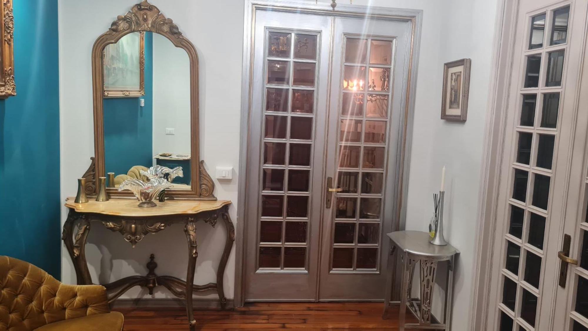Sopra Le Poste Bed & Breakfast Arezzo Dış mekan fotoğraf