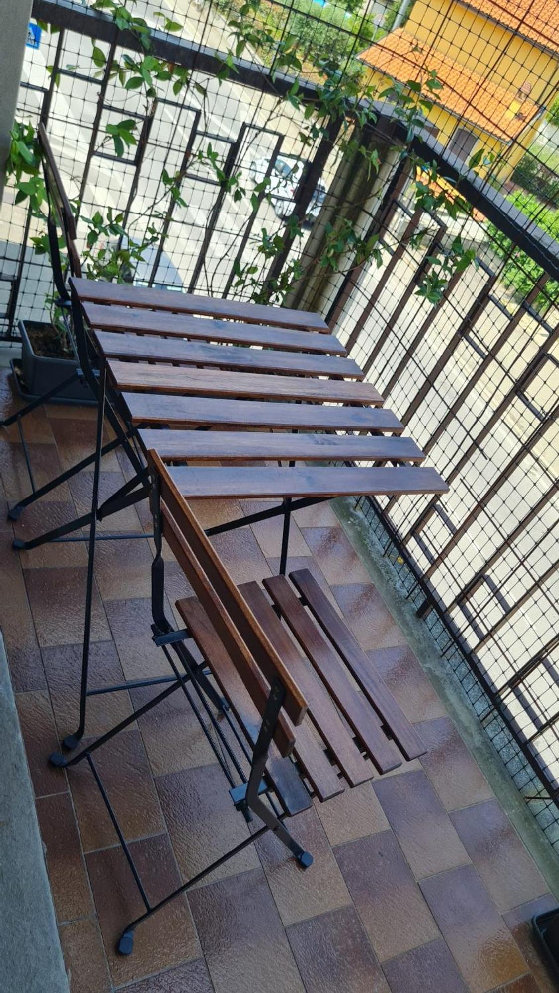 Sopra Le Poste Bed & Breakfast Arezzo Dış mekan fotoğraf